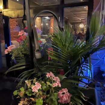Bar Charley - Steakhouses Near Me - Washington, DC, District of Columbia