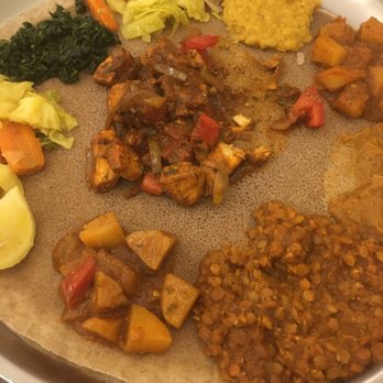 Abyssinian Ethiopian Restaurant - Ethiopian Near Me - Middletown, Connecticut Abyssinian Ethiopian Restaurant - Ethiopian Near Me - Middletown, Connecticut