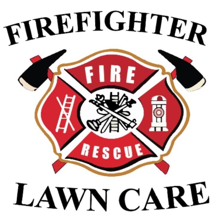 FIREFIGHTER LAWN CARE Updated September 2024 3390 Mineral Wells Hwy