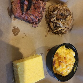 Mission BBQ - Barbeque Near Me - Davie, Florida Mission BBQ - Barbeque Near Me - Davie, Florida