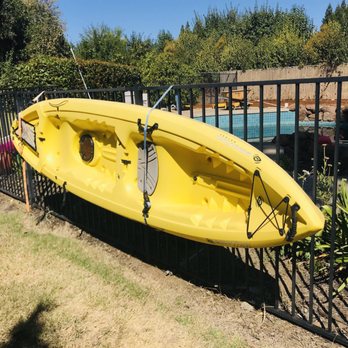 Rack N Road - Outdoor Gear Near Me - Sacramento, California Rack N Road - Outdoor Gear Near Me - Sacramento, California