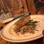 Photo of W Bar Bistro