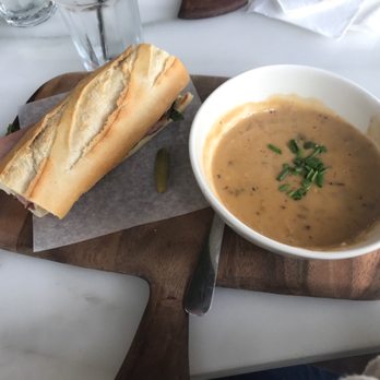 The Cheese Course - Cheese Shops Near Me - Plantation, Florida