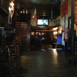 Odonoghues - Disfruta de una Guinness!!