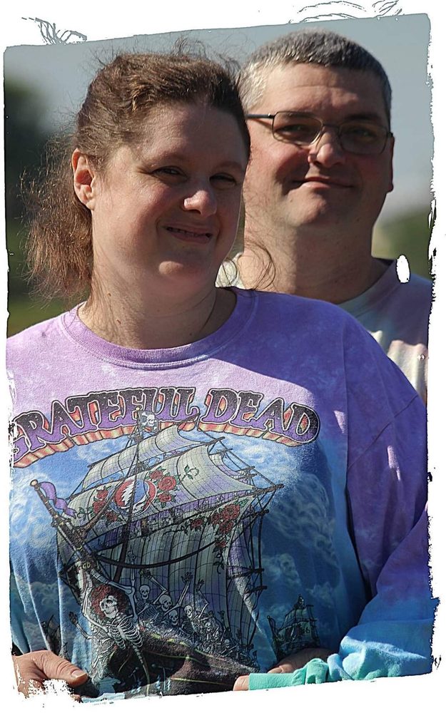 HILLBILLY MECHANIC Updated May 2024 Washington, Indiana Auto