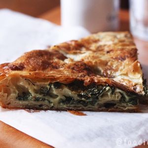 ELSA LA REINA DEL CHICHARRON - 33 Photos & 107 Reviews - Soup - 4840