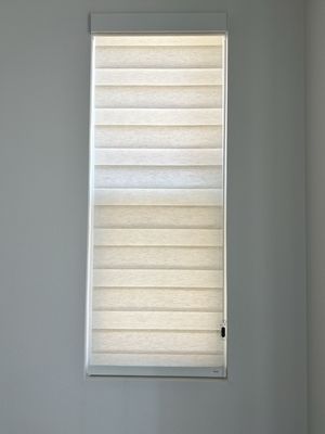 ElCielo Shades by null