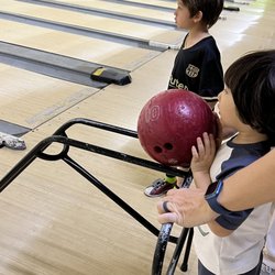 Carolina Bowling Center