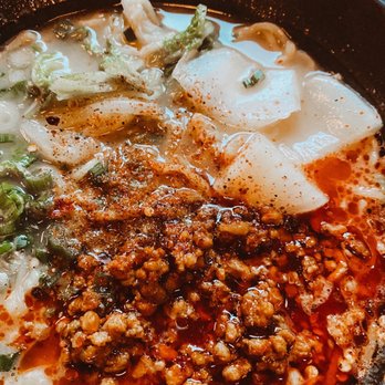 RAMEN-SAN - Ramen - Ramen Near Me - Chicago, Illinois RAMEN-SAN - Ramen - Ramen Near Me - Chicago, Illinois