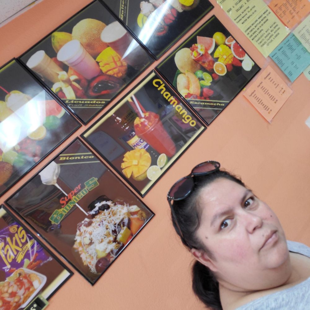 Super Bionicos - Great place clean and fast sevices - Juice Bars & Smoothies Near Me - Baldwin Park, California Super Bionicos - Great place clean and fast sevices - Juice Bars & Smoothies Near Me - Baldwin Park, California