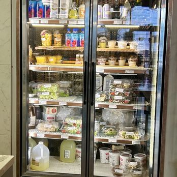 Republik Coffee - Coffee & Tea Near Me - Pasadena, California Republik Coffee - Coffee & Tea Near Me - Pasadena, California