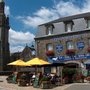 Photo of Restaurant La Blanche Hermine
