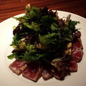 Seasons 52 - New American Near Me - Lone Tree, Colorado