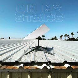 Richard’s Tech Support - Starlink installation for an industrial building