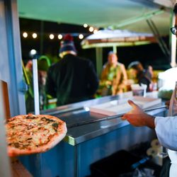 Ciccio Pizza