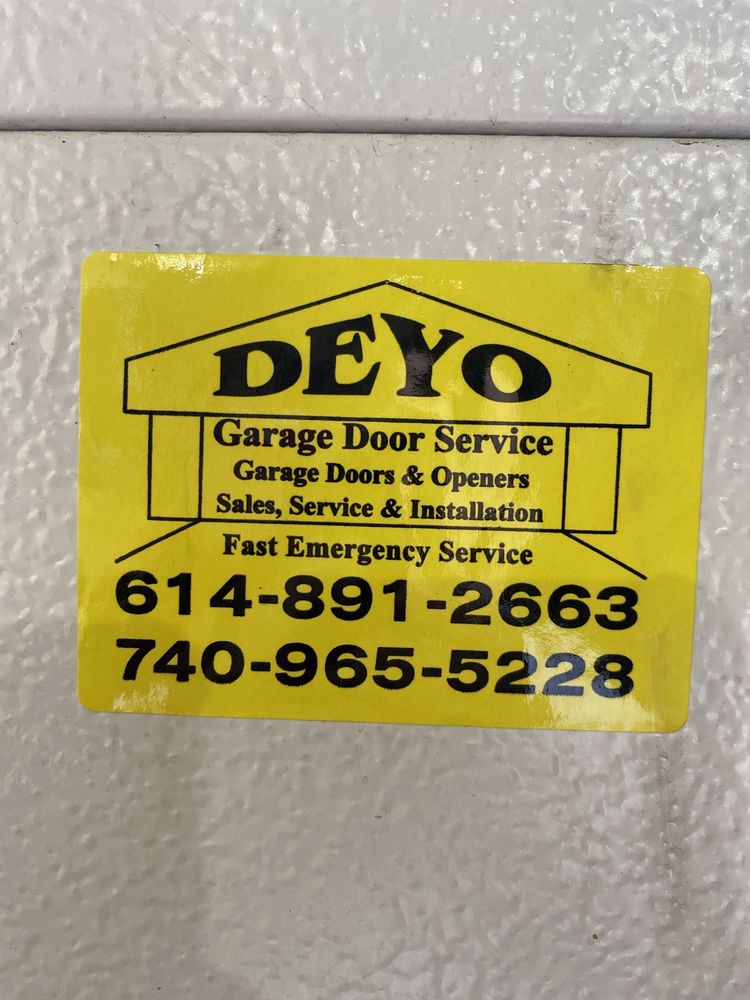 BRIAN DEYO Updated July 2024 20 Photos & 13 Reviews 735 Mulberry