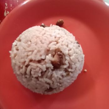 Rockas Jamaican Kitchen - Caribbean Near Me - Playa del Carmen, ROO