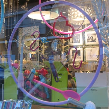 Sense - Home Decor Near Me - Bristol, BST