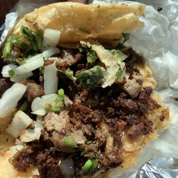 Taquero Mucho - Steak taco - Mexican Near Me - Lansing, Michigan Taquero Mucho - Steak taco - Mexican Near Me - Lansing, Michigan