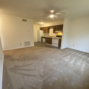 The Park Apartments - 1 Bedroom Garden - Apartments Near Me - Gastonia, North Carolina The Park Apartments - 1 Bedroom Garden - Apartments Near Me - Gastonia, North Carolina
