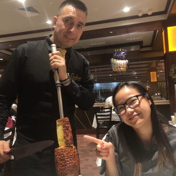 Rainhas Churrascaria - Brazilian Near Me - Corona, New York Rainhas Churrascaria - Brazilian Near Me - Corona, New York