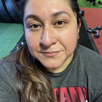 The Camp Transformation Center - Boot Camps Near Me - Rancho Cucamonga, California