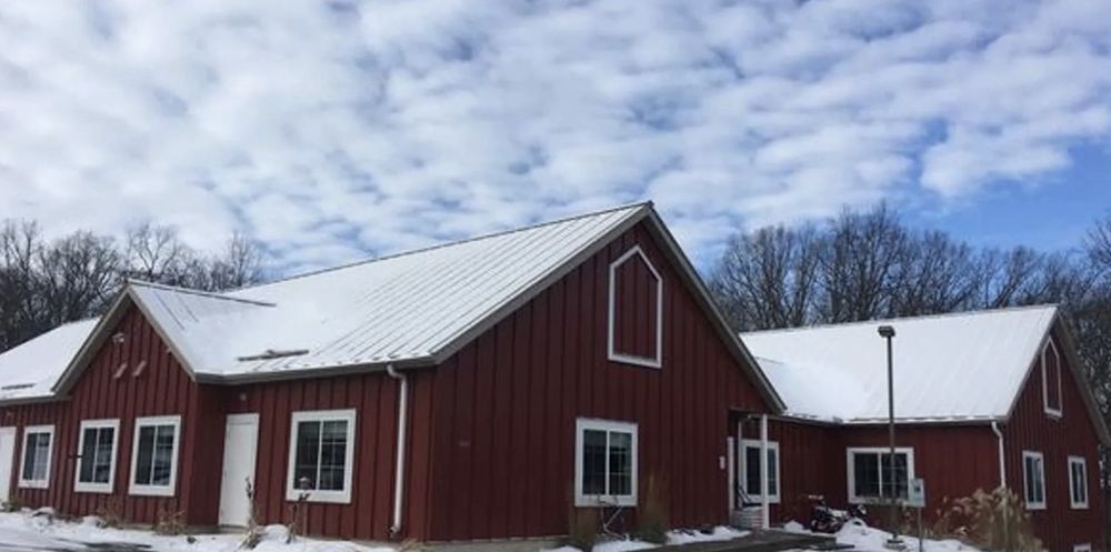 Country Creek Learning Center - childcare center in De Forest, WI