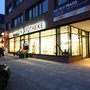 Photo of Wolfshagen Apotheke