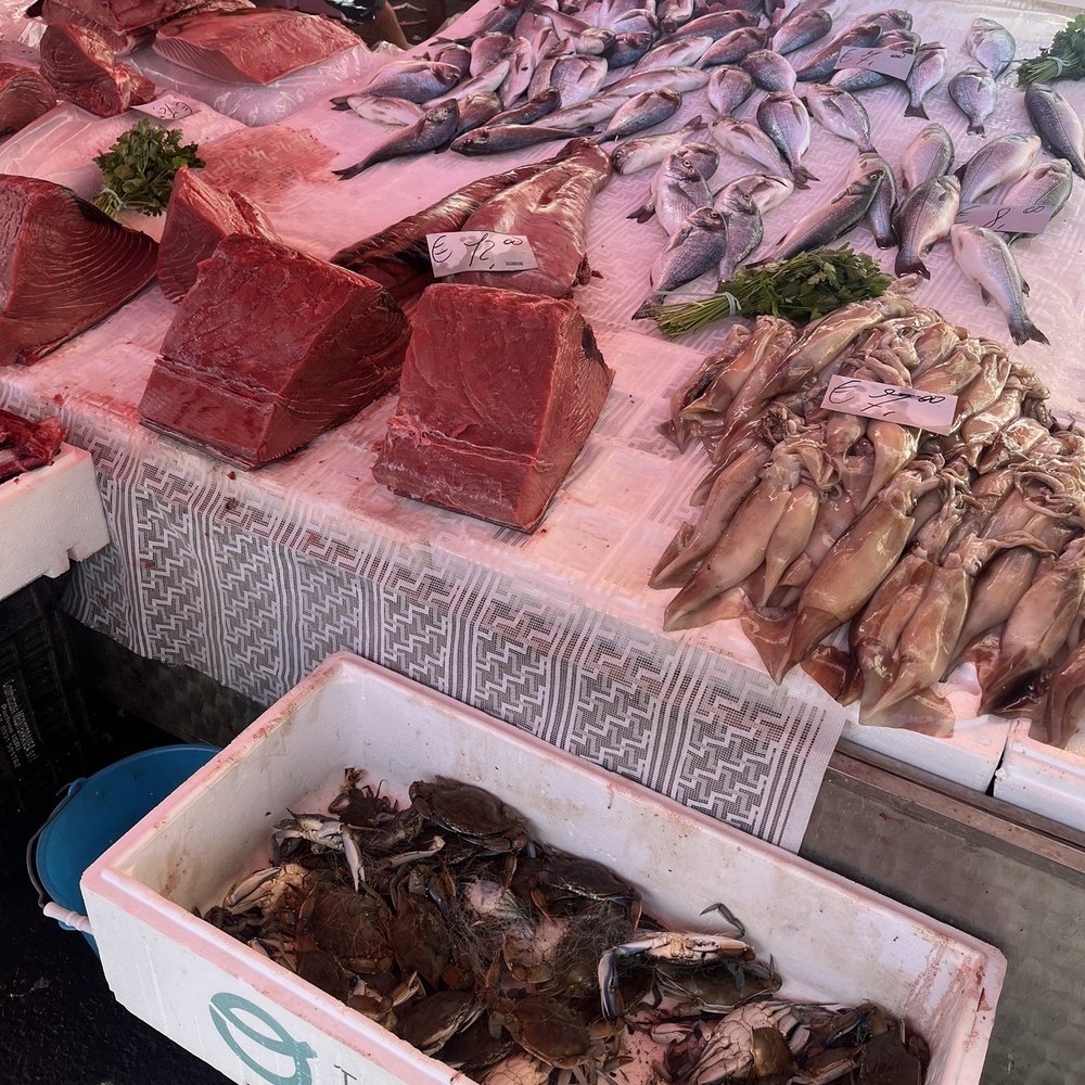 TOP 10 BEST Fruits \u0026 Veggies near Capo d'Orlando, Messina, Italy - Updated  2025 - Yelp, image size:1000x1000