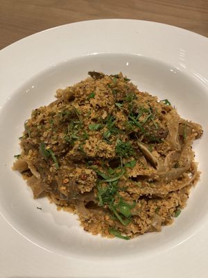 Pirouette Restaurant & Wine Shop by null