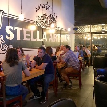 Coachellos - Bars Near Me - Mexicali, BCN