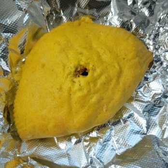 Downtown Caribbean Eats - Caribbean Near Me - Newark, New Jersey