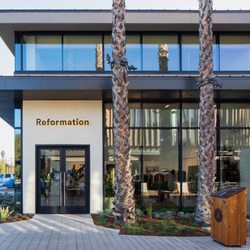 Reformation
