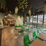 Photo of Hotel Cocoon Stachus