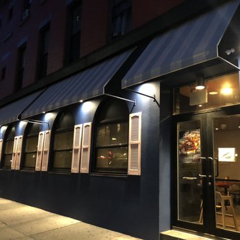 Claw Daddy's - Cajun/Creole Near Me - Brooklyn, New York Claw Daddy's - Cajun/Creole Near Me - Brooklyn, New York