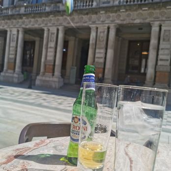 Cecconi's Mayfair - Italian Near Me - London, XGL Cecconi's Mayfair - Italian Near Me - London, XGL