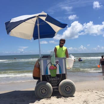 Carolina Beach - Beaches Near Me