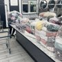 Photo of BubblyMat Laundry