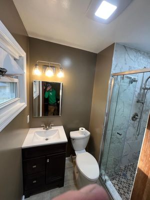 Lotus Piping & Services Logo