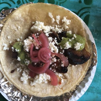 Zaco's Tacos Restaurant - Mexican Near Me - Culebra, Puerto Rico Zaco's Tacos Restaurant - Mexican Near Me - Culebra, Puerto Rico