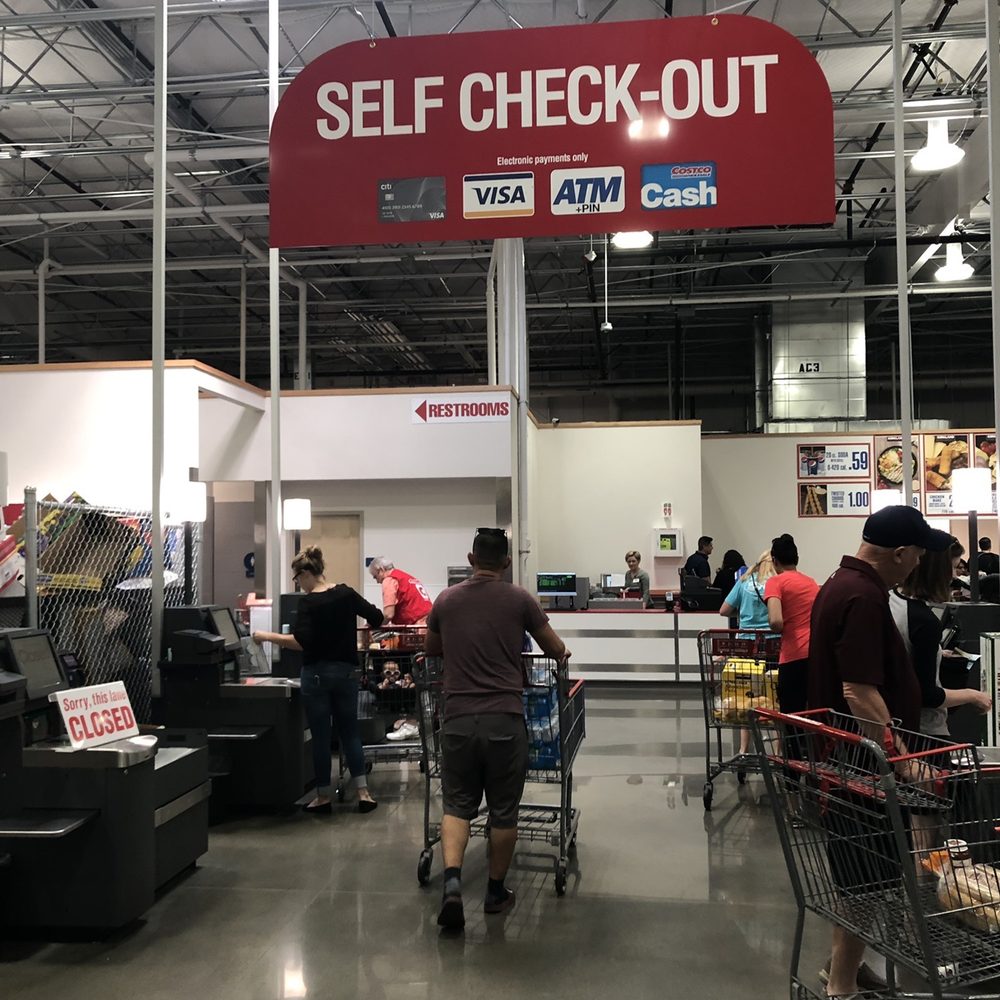 Costco Wholesale - Wholesale Stores Near Me - Clovis, California Costco Wholesale - Wholesale Stores Near Me - Clovis, California