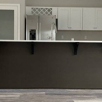 Paul Davis Restoration - After - General Contractors Near Me - Vancouver, Washington Paul Davis Restoration - After - General Contractors Near Me - Vancouver, Washington