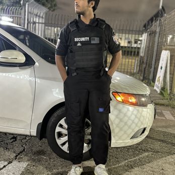 MegaControl Security Services - Security Services Near Me - Los Angeles, California MegaControl Security Services - Security Services Near Me - Los Angeles, California