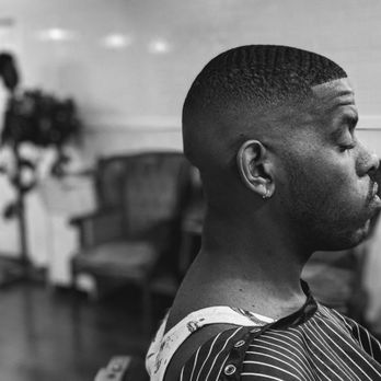 The Traditional Barber - Haircut by Xavier - Barbers Near Me - El Segundo, California The Traditional Barber - Haircut by Xavier - Barbers Near Me - El Segundo, California