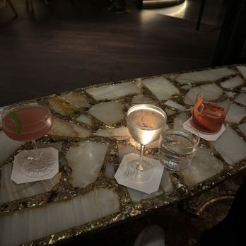 Deep Dive - Speakeasies Near Me - Seattle, Washington Deep Dive - Speakeasies Near Me - Seattle, Washington