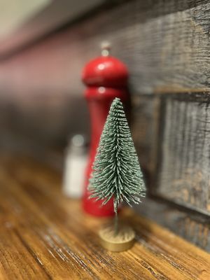 Ascension Coffee - Fort Worth by null