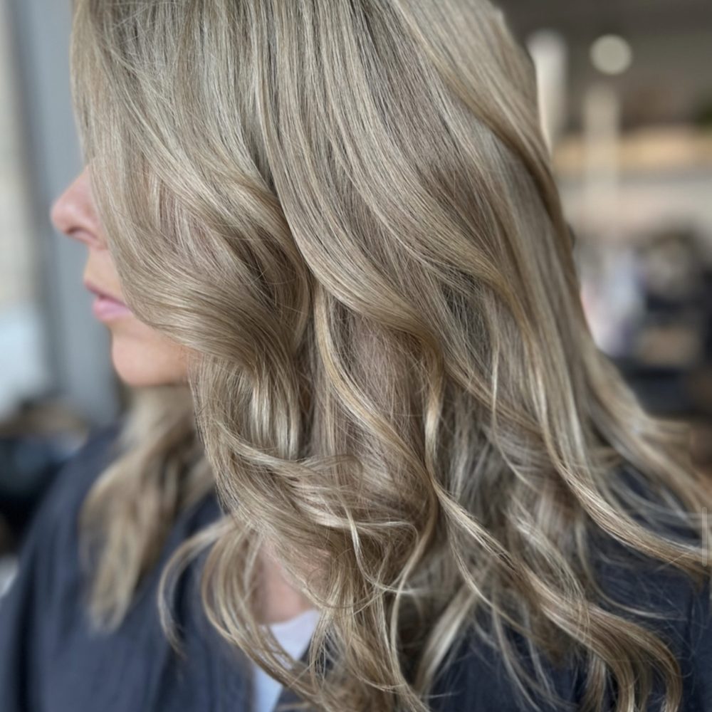 TOP 10 BEST Hair Extensions in Chicago, IL - Updated 2025 - Yelp