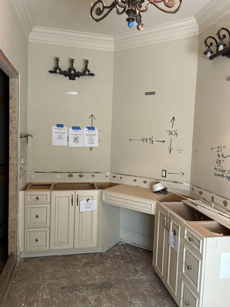 Slide of AliceCarl Construction