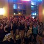 Photo of Miami Pregame Pub Crawl