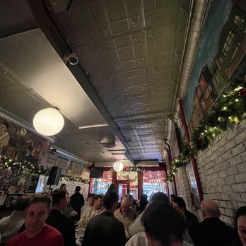 Puglia Ristorante - Inside - Italian Near Me - New York, New York Puglia Ristorante - Inside - Italian Near Me - New York, New York